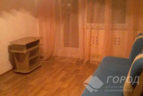 Сдам 1-кімнатну квартиру, Северная Салтовка, Северная Салтовка 2, Код: 759729/2