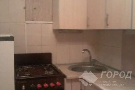 Сдам 1-кімнатну квартиру, Северная Салтовка, Северная Салтовка 2, Код: 759729/2