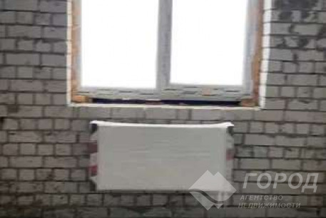 Продам 1-кімнатну квартиру в новобудові, Журавлевка, Код: 759761/2