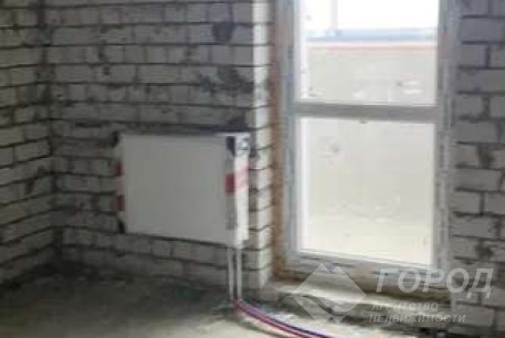 Продам 1-кімнатну квартиру в новобудові, Журавлевка, Код: 759761/2