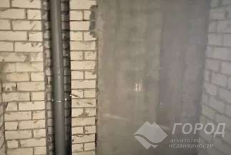 Продам 1-кімнатну квартиру в новобудові, Журавлевка, Код: 759761/2