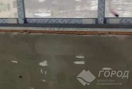 Продам 1-кімнатну квартиру в новобудові, Журавлевка, Код: 759761/2