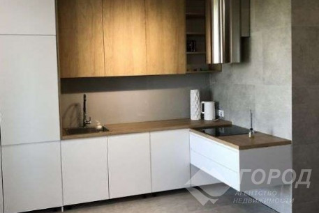 Сдам 1-кімнатну квартиру, Алексеевка, Победа метро, Код: 759763/2