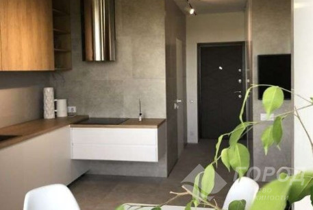 Сдам 1-кімнатну квартиру, Алексеевка, Победа метро, Код: 759763/2