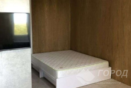 Сдам 1-кімнатну квартиру, Алексеевка, Победа метро, Код: 759763/2