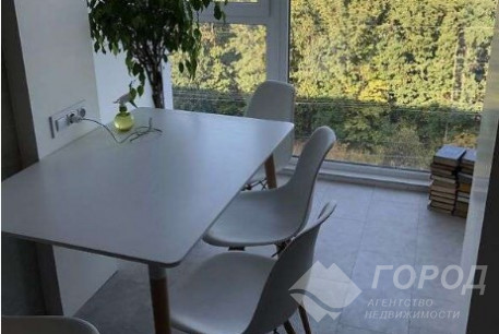 Сдам 1-кімнатну квартиру, Алексеевка, Победа метро, Код: 759763/2