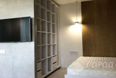 Сдам 1-кімнатну квартиру, Алексеевка, Победа метро, Код: 759763/2