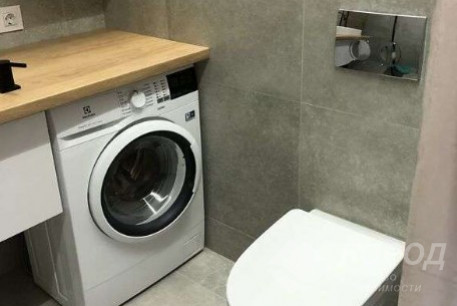 Сдам 1-кімнатну квартиру, Алексеевка, Победа метро, Код: 759763/2