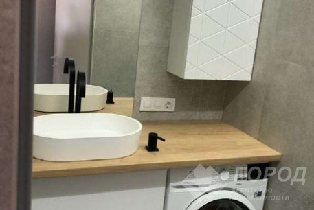 Сдам 1-кімнатну квартиру, Алексеевка, Победа метро, Код: 759763/2