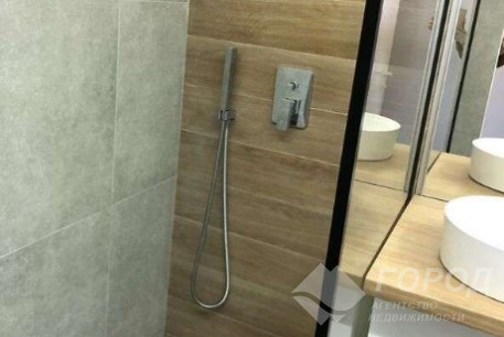 Сдам 1-кімнатну квартиру, Алексеевка, Победа метро, Код: 759763/2