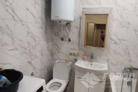 Сдам 1-кімнатну квартиру, Гагарина проспект, Проспект Гагарина метро, Код: 759793/2