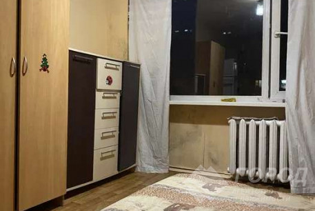 Сдам гостинку, Салтовка, Код: 759796/2