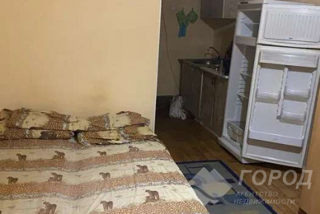 Сдам гостинку, Салтовка, Код: 759796/2