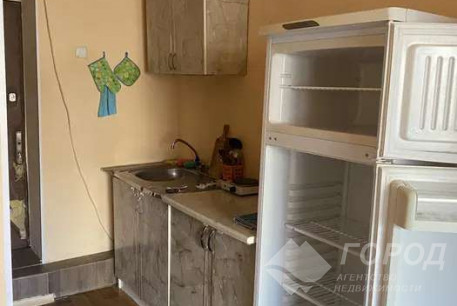 Сдам гостинку, Салтовка, Код: 759796/2