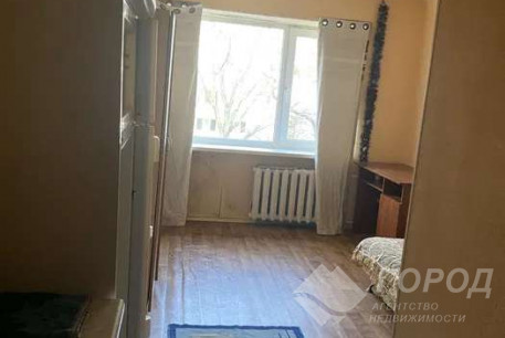 Сдам гостинку, Салтовка, Код: 759796/2