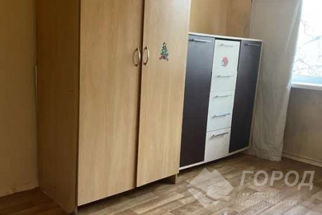 Сдам гостинку, Салтовка, Код: 759796/2