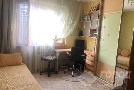 Сдам 2-х кімнатну квартиру, Гагарина проспект, Спортивная метро, Код: 759854/1