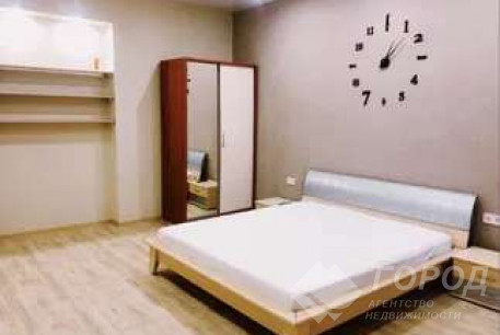 Сдам 1-кімнатну квартиру, Центр, Пушкинская метро, Код: 759854/2