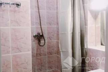 Сдам 1-кімнатну квартиру, Центр, Пушкинская метро, Код: 759854/2