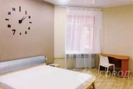 Сдам 1-кімнатну квартиру, Центр, Пушкинская метро, Код: 759854/2