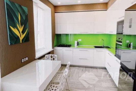 Сдам 2-х кімнатну квартиру, Сосновая Горка, Научная метро, Код: 759854/3