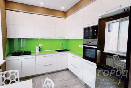 Сдам 2-х кімнатну квартиру, Сосновая Горка, Научная метро, Код: 759854/3