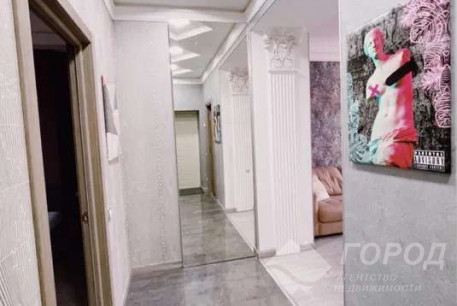 Сдам 2-х кімнатну квартиру, Сосновая Горка, Научная метро, Код: 759854/3