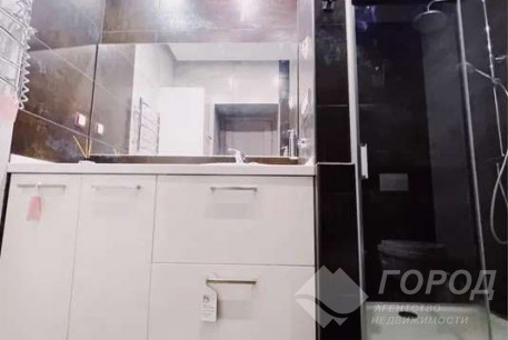 Сдам 2-х кімнатну квартиру, Сосновая Горка, Научная метро, Код: 759854/3