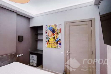 Сдам 2-х кімнатну квартиру, Сосновая Горка, Научная метро, Код: 759854/3