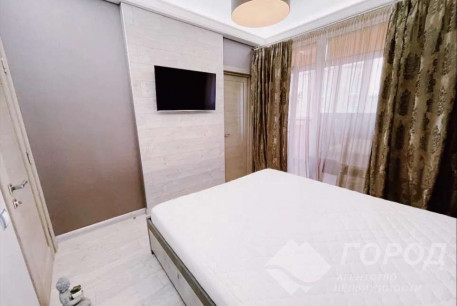 Сдам 2-х кімнатну квартиру, Сосновая Горка, Научная метро, Код: 759854/3