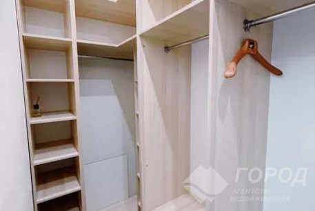 Сдам 2-х кімнатну квартиру, Сосновая Горка, Научная метро, Код: 759854/3