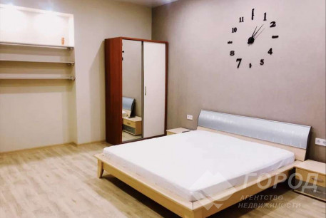 Продам 1-кімнатну квартиру, Центр, Пушкинская метро, Код: 759854/4