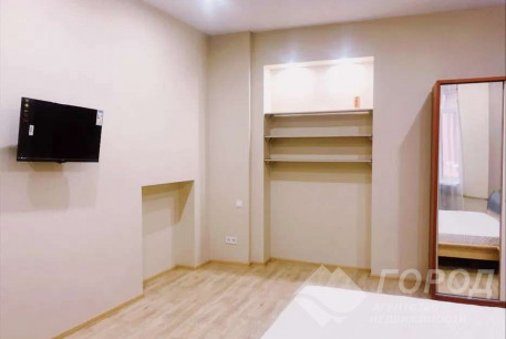 Продам 1-кімнатну квартиру, Центр, Пушкинская метро, Код: 759854/4