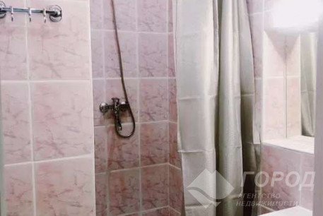 Продам 1-кімнатну квартиру, Центр, Пушкинская метро, Код: 759854/4