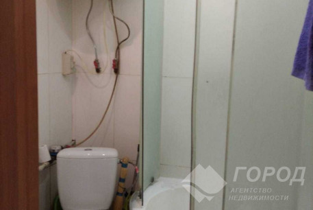 Продам гостинку, Центр, Архитектора Бекетова метро, Код: 759860/2