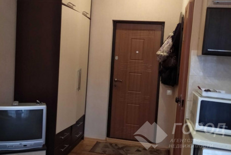 Продам гостинку, Центр, Архитектора Бекетова метро, Код: 759860/2