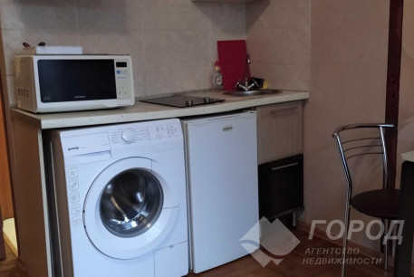 Продам гостинку, Центр, Архитектора Бекетова метро, Код: 759860/2