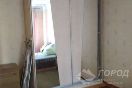 Сдам 1-кімнатну квартиру, Салтовка, Французский бульвар, Код: 759863/1