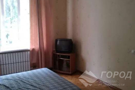 Сдам 1-кімнатну квартиру, Салтовка, Французский бульвар, Код: 759863/1