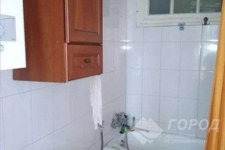 Сдам 1-кімнатну квартиру, Салтовка, Французский бульвар, Код: 759863/1