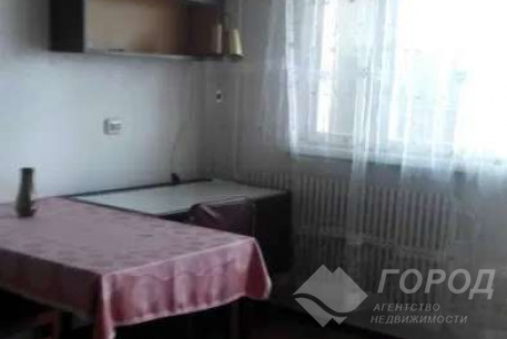 Сдам 1-кімнатну квартиру, Сосновая Горка, Научная метро, Код: 759867/1