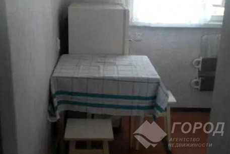 Сдам 1-кімнатну квартиру, Сосновая Горка, Научная метро, Код: 759867/1