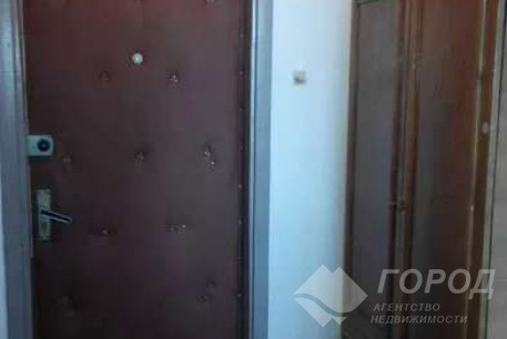 Сдам 1-кімнатну квартиру, Сосновая Горка, Научная метро, Код: 759867/1