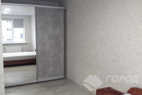 Сдам 1-кімнатну квартиру в новобудові, Холодная Гора, Холодная Гора метро, Код: 759973/2