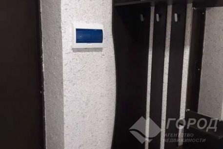 Сдам 1-кімнатну квартиру в новобудові, Холодная Гора, Холодная Гора метро, Код: 759973/2