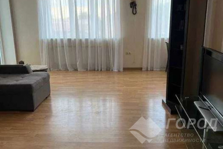 Сдам 3-х кімнатну квартиру, Новые дома, Код: 759995/2