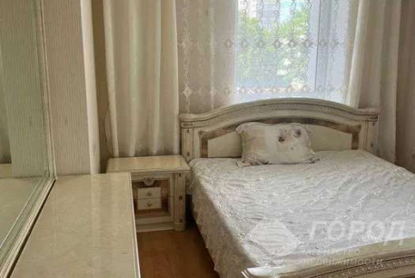 Сдам 3-х кімнатну квартиру, Новые дома, Код: 759995/2