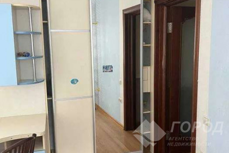 Сдам 3-х кімнатну квартиру, Новые дома, Код: 759995/2