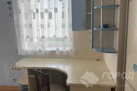 Сдам 3-х кімнатну квартиру, Новые дома, Код: 759995/2