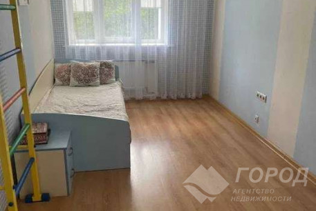 Сдам 3-х кімнатну квартиру, Новые дома, Код: 759995/2